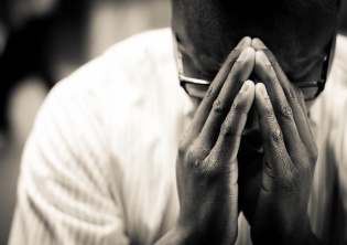 Призыв к пасторам молиться за своих людей