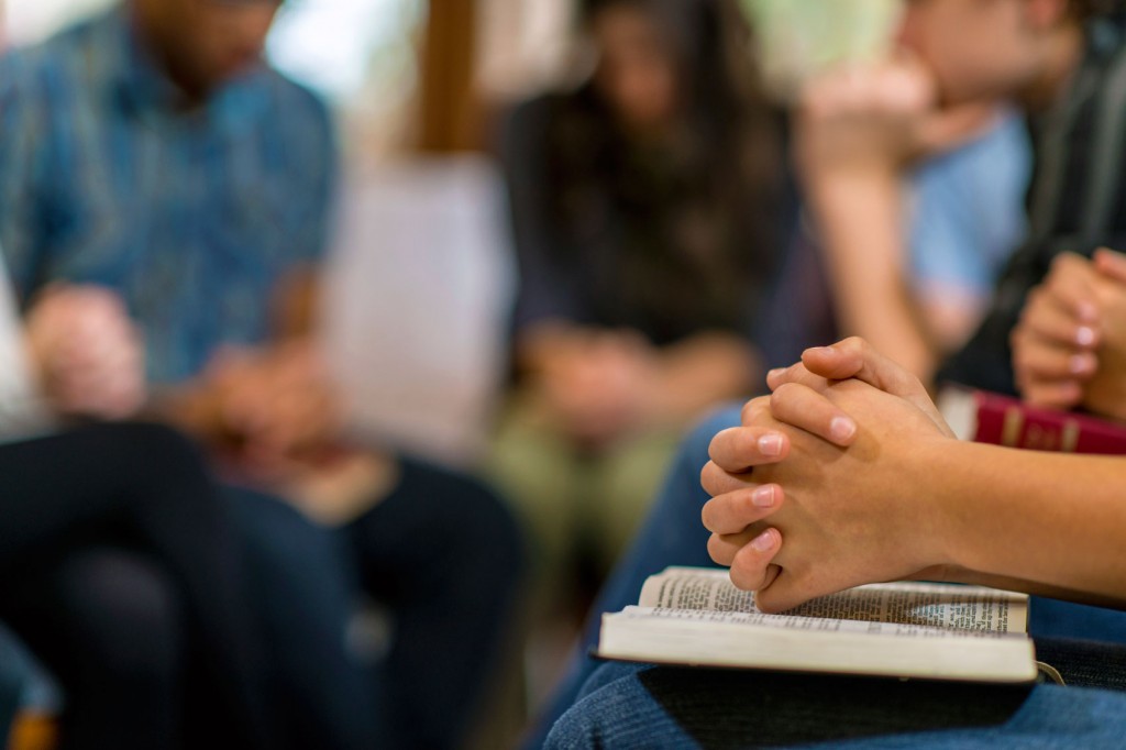 Почему полноценное членство в церкви важно для благовестия?