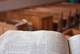 Как библейское богословие защищает и направляет церкви