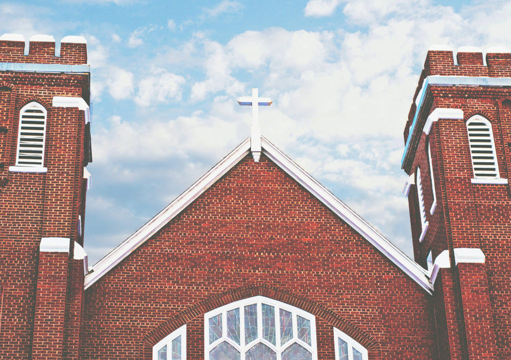 Зачем нужно изучать историю Церкви и братства ЕХБ?