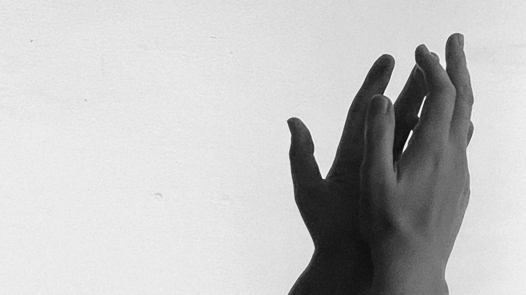 Приоритет молитвы