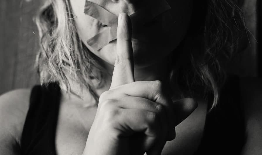 Ложь во благо