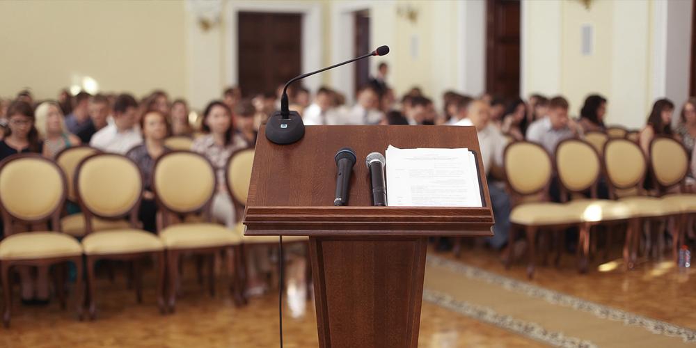 Что такое членство в церкви?