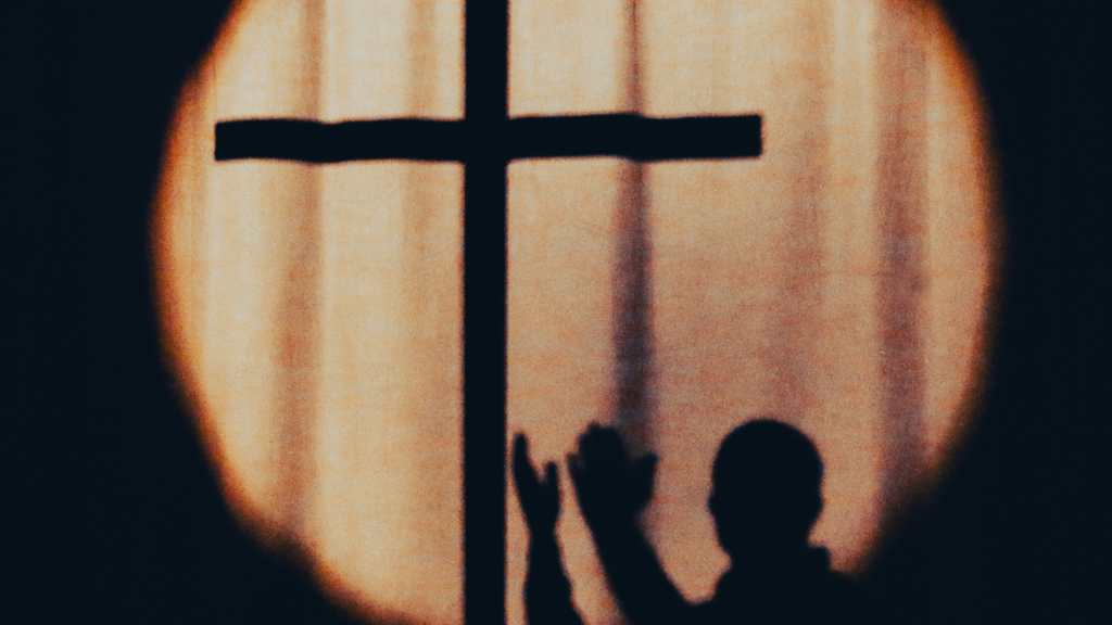 Что значит принцип «Только Писание»?