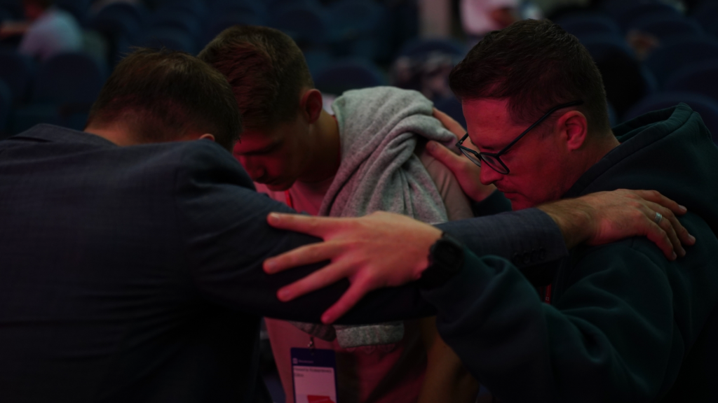 Ответственность в малой группе